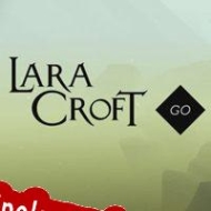 Lara Croft GO Spolszczenie