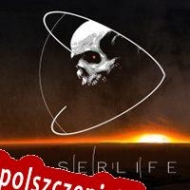 Laserlife Spolszczeniepl