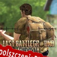 Last Battleground: Survival Spolszczenie