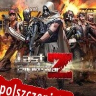 Last Empire War Z: Strategy Spolszczenie