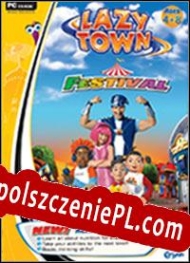 LazyTown: Festival Spolszczenie