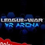 League of War: VR Arena Spolszczenie