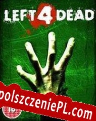 Left 4 Dead Spolszczenie