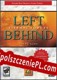 Left Behind: Eternal Forces Spolszczenie