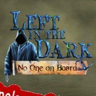 Left in the Dark: No One on Board Spolszczenie