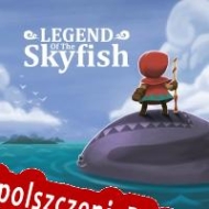 Legend of the Skyfish Spolszczenie