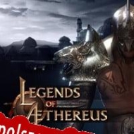 Legends of Aethereus Spolszczenie