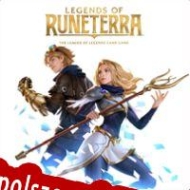 Legends of Runeterra Spolszczeniepl