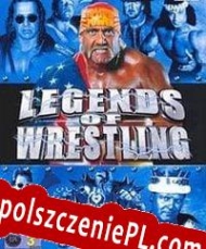 Legends of Wrestling Spolszczenie