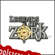 Legends of Zork Spolszczenie