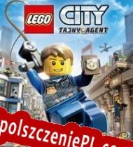 LEGO City: Undercover Spolszczenie