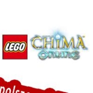 LEGO Legends of Chima Online Spolszczenie