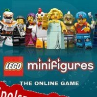 LEGO Minifigures Online Spolszczeniepl