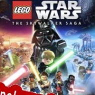 LEGO Star Wars: The Skywalker Saga Spolszczenie