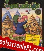 Lemmings (1991) Spolszczenie