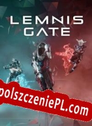 Lemnis Gate Spolszczenie