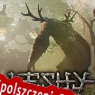 Leshy Spolszczenie