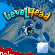 Levelhead Spolszczenie