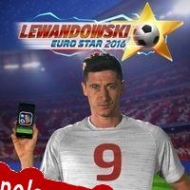 Lewandowski: Euro Star 2016 Spolszczeniepl