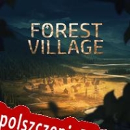 Life is Feudal: Forest Village Spolszczeniepl