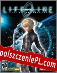 LifeLine Spolszczenie