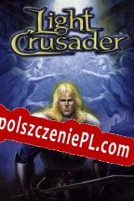 Light Crusader Spolszczenie