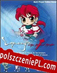 Lineage: The Bloodpledge Spolszczenie