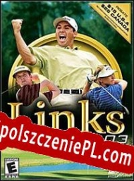 Links 2003 Spolszczenie