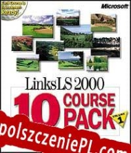 Links LS 10 Course Pack Spolszczenie