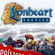 Lionheart Tactics Spolszczenie