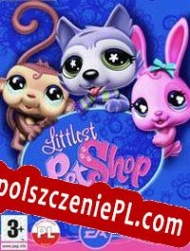 Littlest Pet Shop Spolszczenie