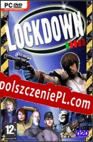 Lockdown Spolszczenie