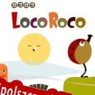 LocoRoco Remastered Spolszczenie