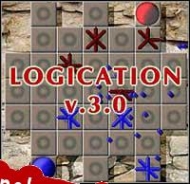 Logication v3.0 Spolszczenie