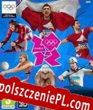 London 2012: The Official Video Game of the Olympic Games Spolszczenie