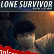 Lone Survivor Spolszczenie