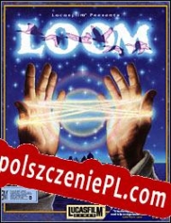 Loom Spolszczenie