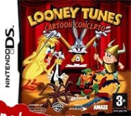 Looney Tunes: Cartoon Concerto Spolszczenie