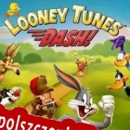 Looney Tunes Dash! Spolszczenie