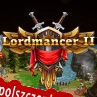 Lordmancer II Spolszczenie