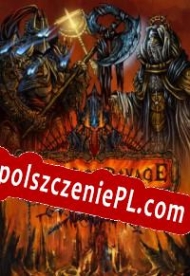 Lords of Ravage Spolszczenie