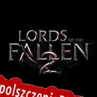 Lords of the Fallen 2 Spolszczenie