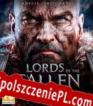 Lords of the Fallen Spolszczenie