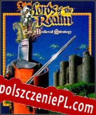 Lords of the Realm Spolszczenie