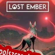 Lost Ember Spolszczenie