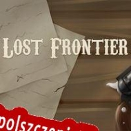 Lost Frontier Spolszczenie