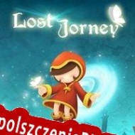 Lost Journey Spolszczenie