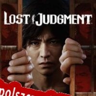 Lost Judgment Spolszczenie