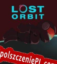 Lost Orbit Spolszczeniepl