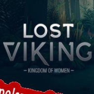 Lost Viking: Kingdom of Women Spolszczenie